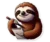 Artisloth